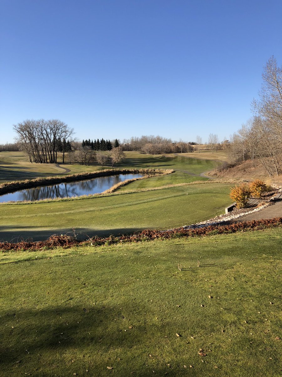 The Ranch Golf (@ranchgolfcourse) | Twitter