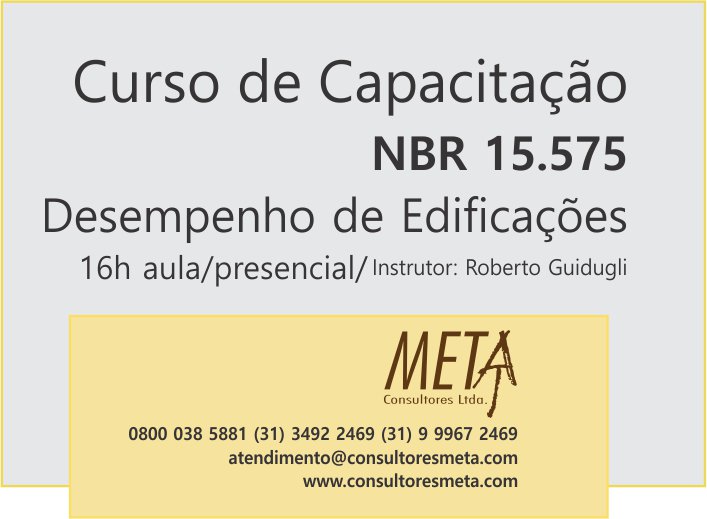 AtendimentoMeta tweet picture