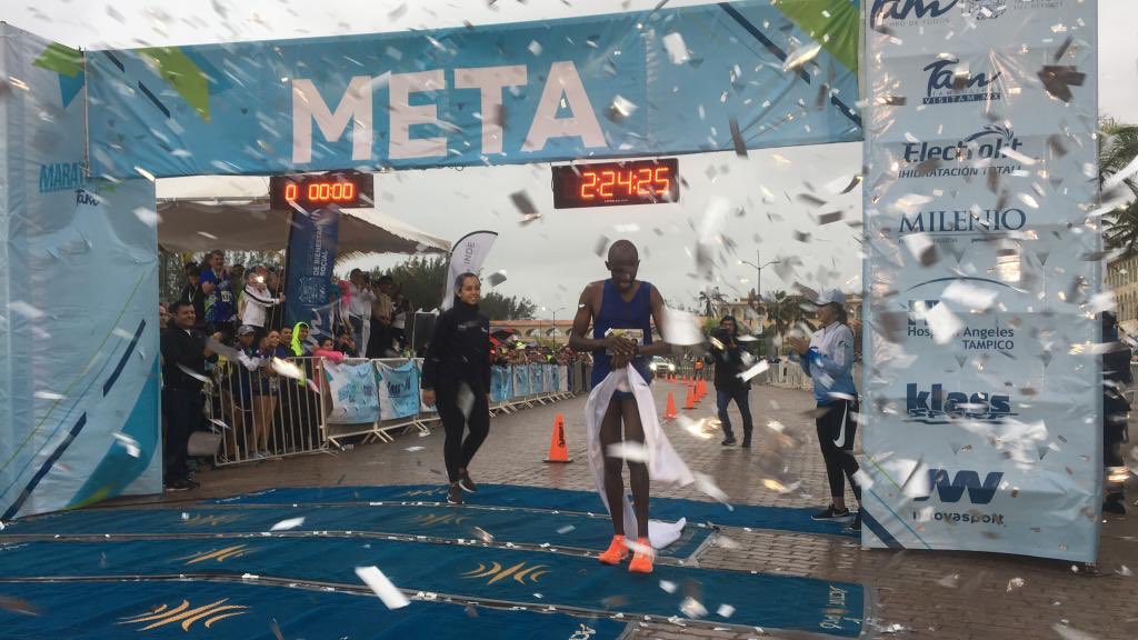 maratontam's tweet photo. 📣Comparte tus fotografías con nosotros 🙌🏼

Etiquétanos 👍🏼👍🏼

#MaratonTam2018 #YoSoyMaratonTam https://t.co/Iwtp4HeIG7