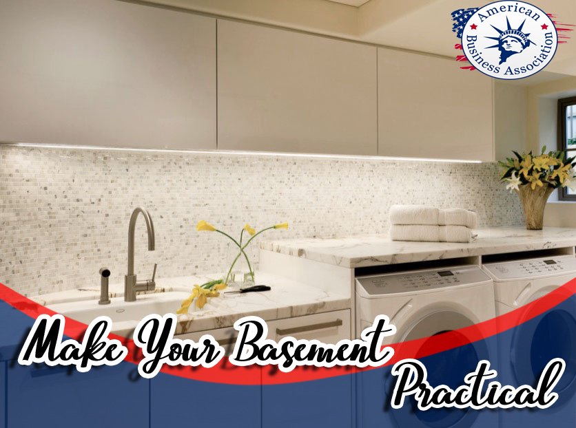 AmericanBas's tweet photo. To make your basement remodelling success, you have to be practical, do something that will serve a purpose like a laundry room, it will simplify a lot of things in your life and save from a lot of troubles. https://t.co/5wEFBnPWfu #remodel #renew #style #Atlanta #Georgia https://t.co/VG3bBwho3W