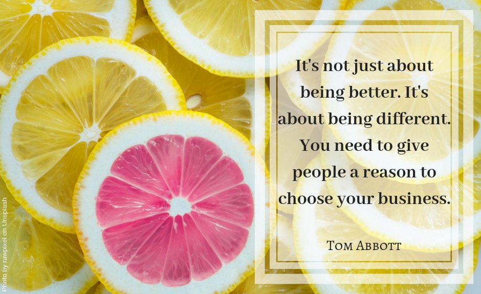 AB Kohler & Co. (abkohler) Twitter