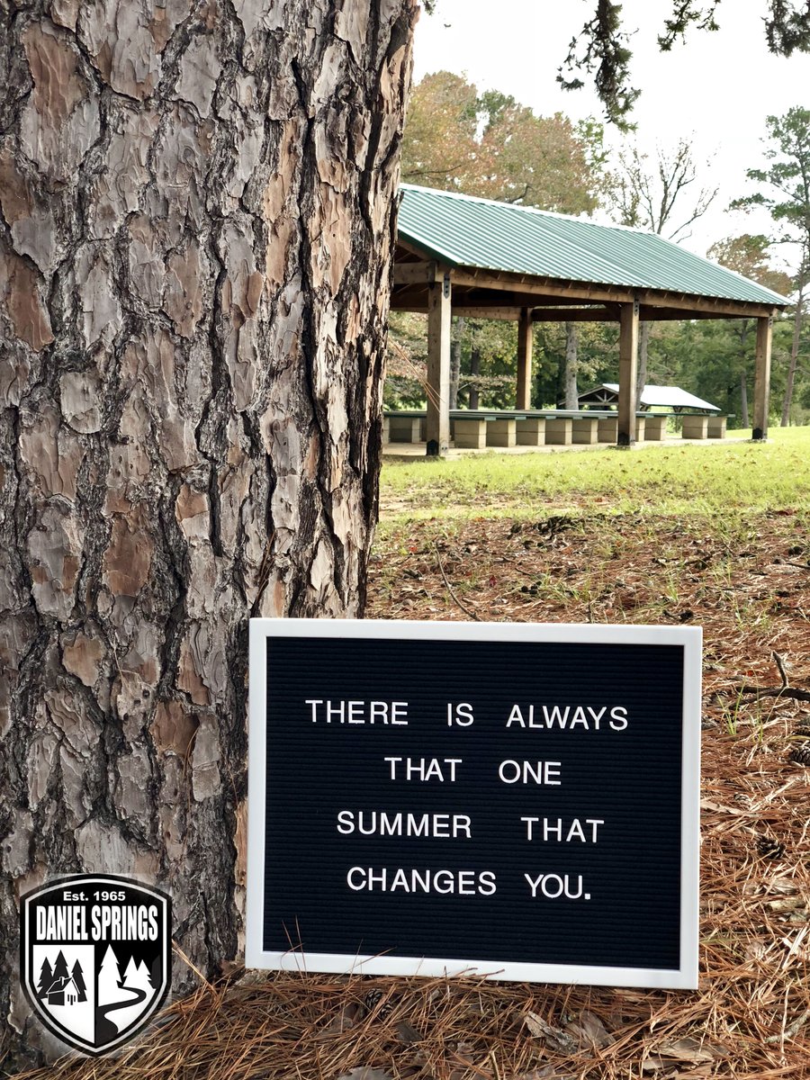 DanielSprings's tweet photo. What does God have in store for you this summer? How will He use you? Our Summer Staff 2019 applications are LIVE at https://t.co/EjzFMDQMPT
#DSBC2019 #summerofinvestment https://t.co/NYrvGggMlH