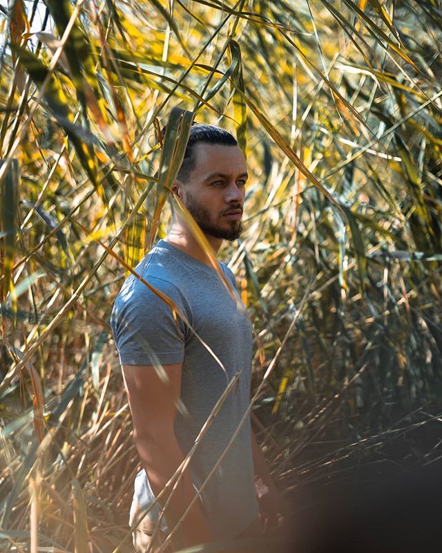 Bram_Vanhaecke's tweet photo. Yup, i'm growing the beard✌
-
Thanks for the shot!📷 @joran.vancoillie ✔Edit By Me @vonvanavisuals https://t.co/VMvpQBEOty