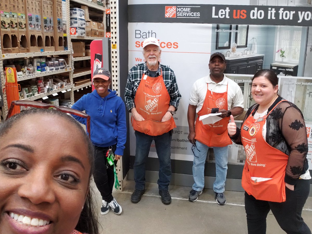 Tyla Vanderhorst tweet media