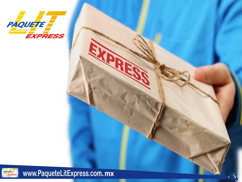 EuroBuilder's tweet photo. En Paquete Lit, te brindamos seguridad,confianza y puntualidad.
Compruébalo tu mismo.
Especialistas en entrega de E-commerce
(55) 55364854
📦📞👩💻🚗🕛🏠
#FelízLunes #PaqueteLitExpress #Confianza #ClientesSatisfechosYContetntos #MotoExpress #Ecommerce #VotaPorPaqueteLitExpress https://t.co/jquH56eDVM