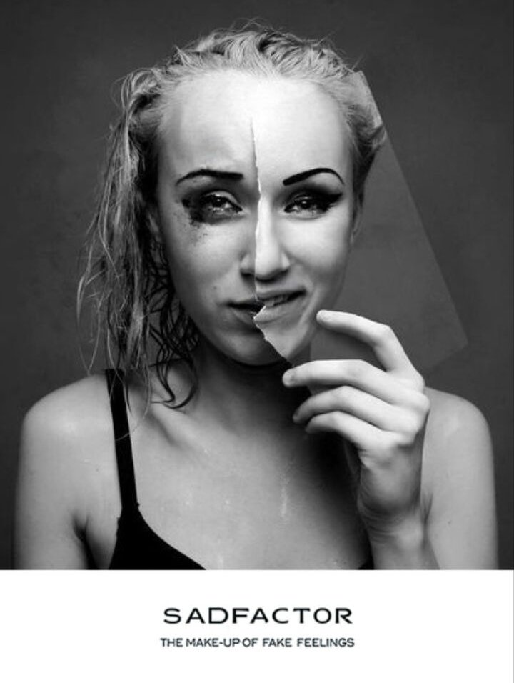 pili715's tweet image. Día d 😢😢
Día duro ayudando a mi churri (hijo) hacer la maleta.
Mañana...próximo destino: Dublín. 
Pero estoy tan orgullosa d q quiera volar con sus 23 años.
El mundo d la publicidad está a punto d ganar un genio ❤
Aquí su primer trabajo publicado en #Comons en 2017 
#ProudMom