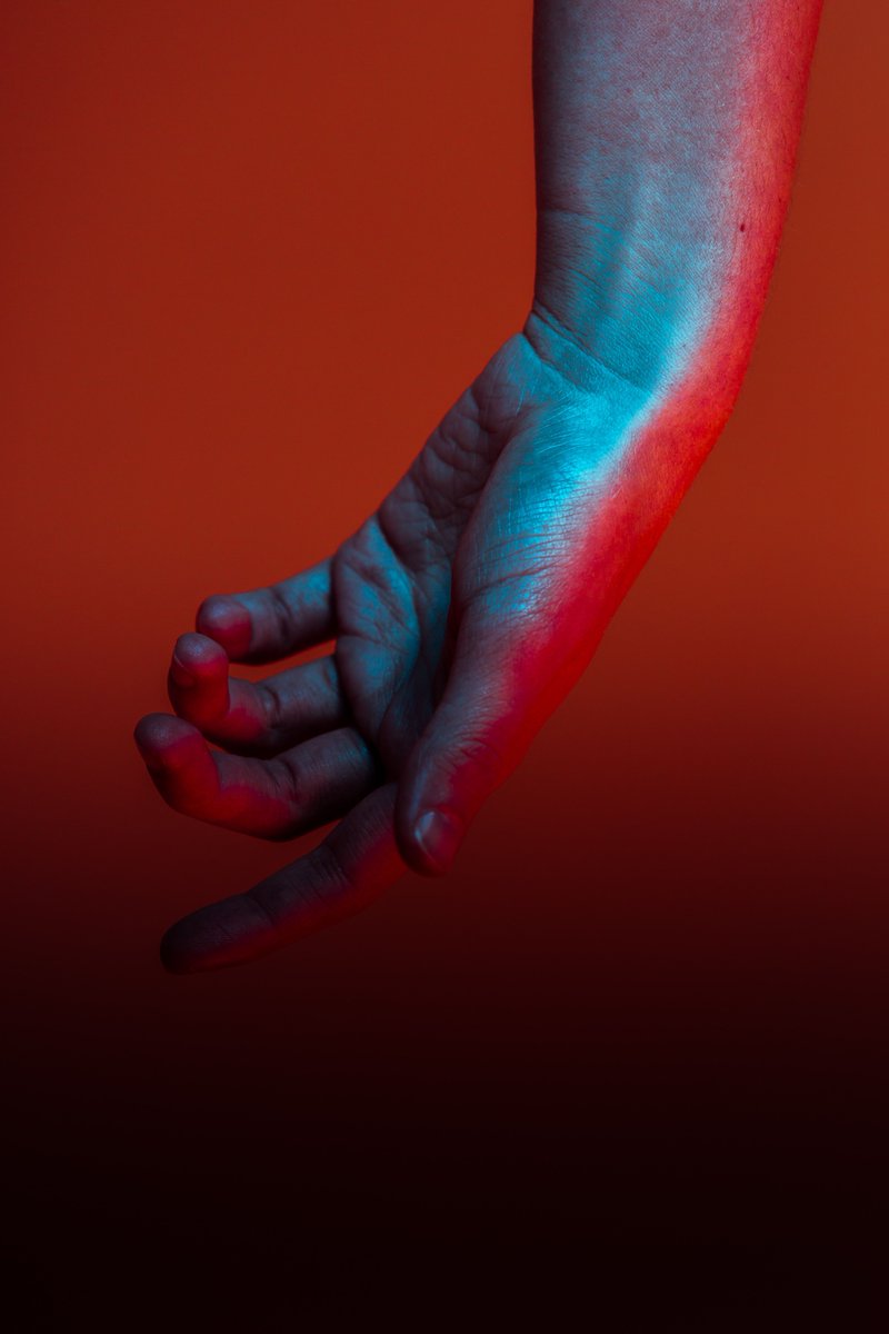 weareGodarts's tweet photo. "With these creative hands oh Lord, I will serve you. "
----โ
Excited to host #dreamsandvisionspopup this year during #artbaselweekend . Register link in our bio! #Miamiartweek #artbasel @GodArtBasel https://t.co/pgUtfZ6d0D