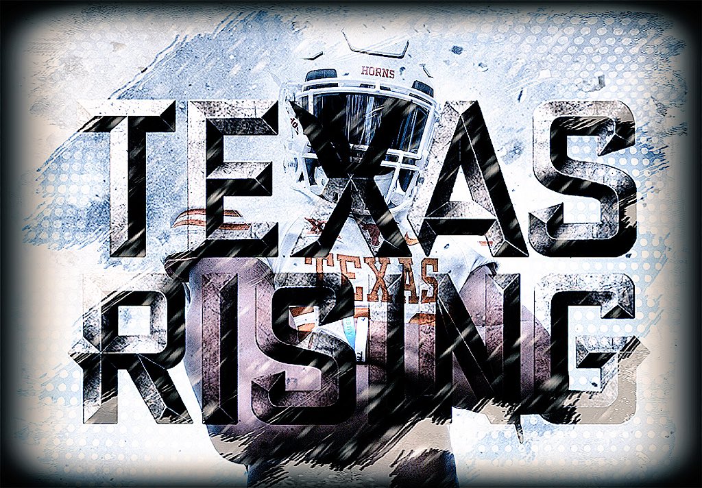 BigHec01's tweet photo. 3โญ๏ธJUCO LB Caleb Johnson (Fullerton College) #CA2TX ๐ค๐ฝ๐ #fUTure19๐๐ฅ https://t.co/ifs62RfQEN