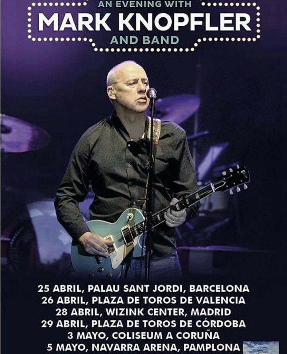 DireStraits77's tweet photo. https://t.co/9L0OuGU6ZU