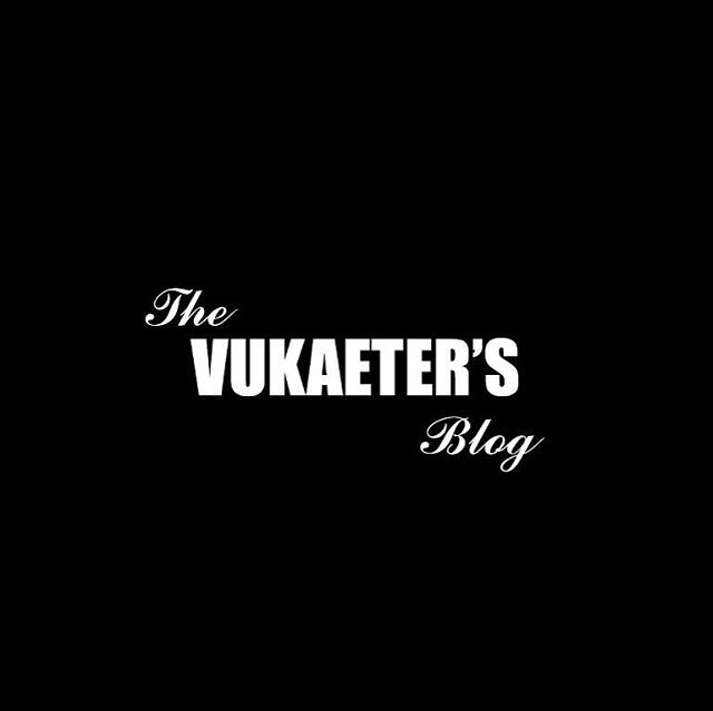 vukaetersmx's tweet photo. ¿Quiénes somos? ¿Qué pretendemos? ¿Cuál es nuestra esencia? ¡Ahora respondido en nuestro blog! Link en la descripción. 
#vukaeters https://t.co/TLY5NHQ7Su https://t.co/Qk0bw6Slw7