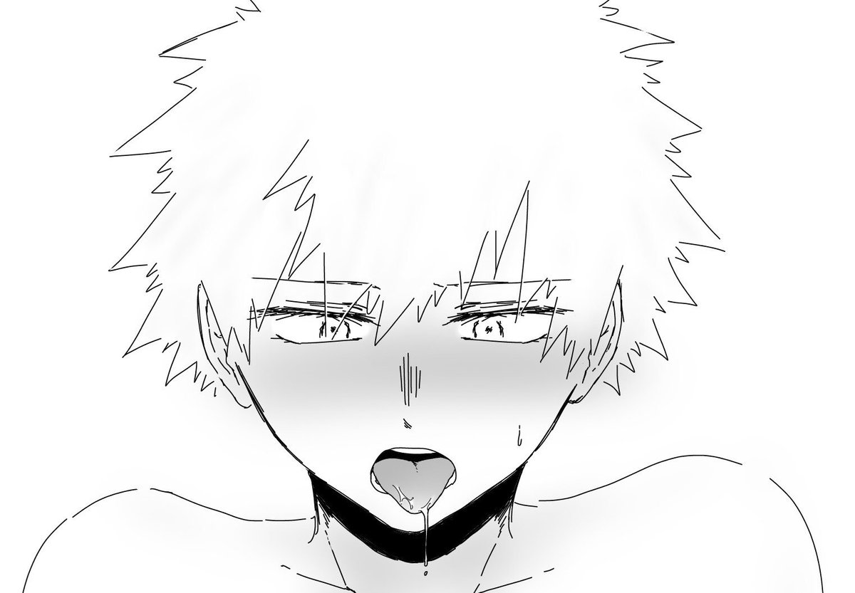 爆♀ パイ◯リ https://t.co/E4ZDQuKdIF 