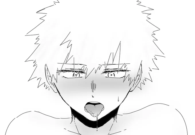 爆♀ パイ◯リ https://t.co/E4ZDQuKdIF 