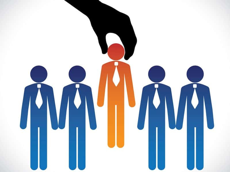 AnalogContracts's tweet photo. Managing a project, struggling to find the right people? Check out our live list of expert engineers available  #ChiprightEngineer #StrategicResourcingPartner https://t.co/1iBjvrGhQf https://t.co/m39Gx0YDlL