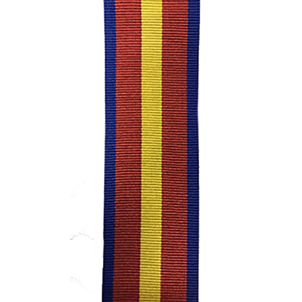 New in now....ow.ly/hEnt30miusw #New #Badges #Uniform #Gifts #Presents #ArmedForces #Army #Navy #RAF #RoyalNavy #BritishArmy #Sash #Cushion #Epaulettes SwordKnot #Ribbon #MedalRibbon #CapTally #ShoulderBoard #ShoulderCord