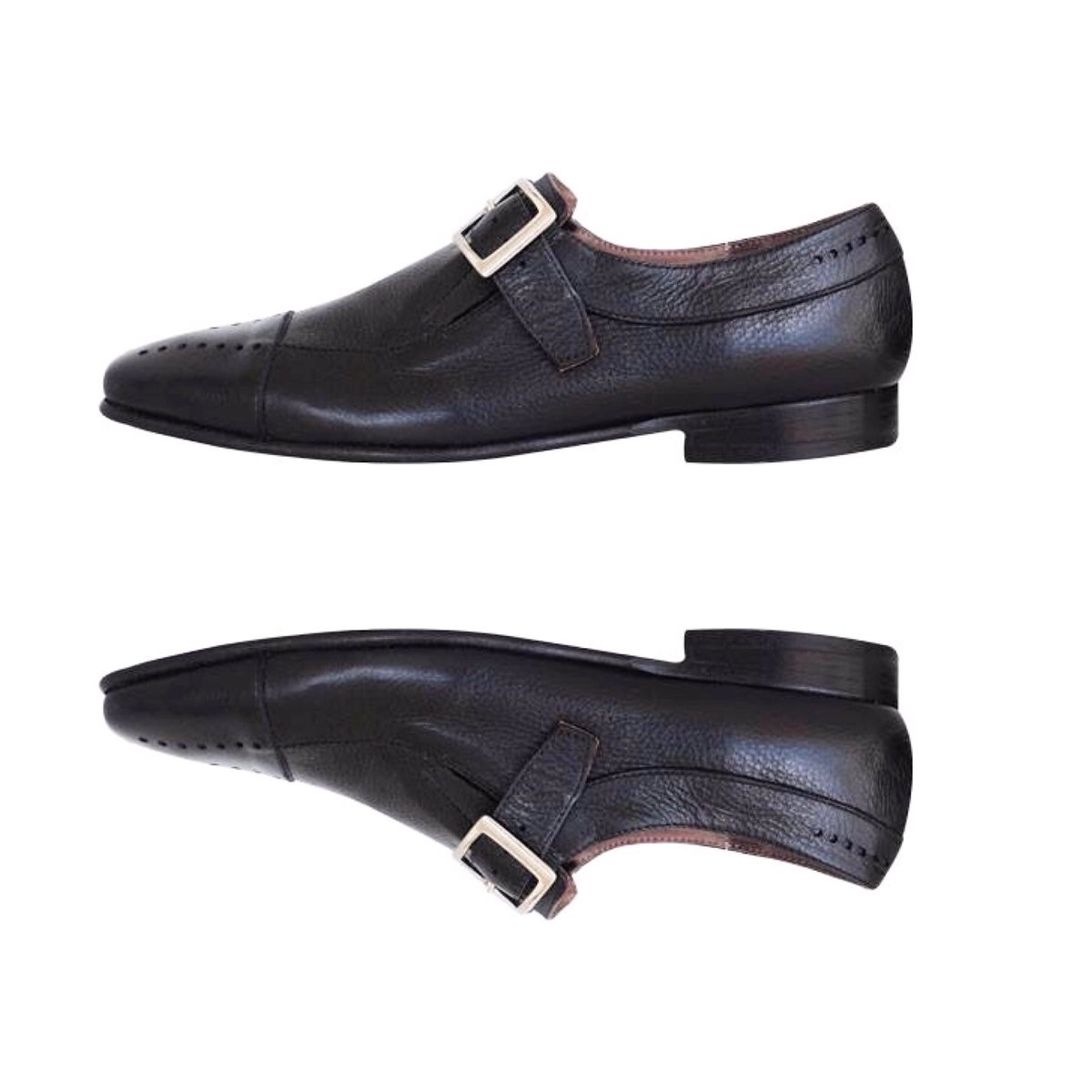 Caceres_ec's tweet photo. #lookdemoda con nuestros cómodos y elegantes zapatos para caballero, detalle especial con hebilla 

Visítanos!!! https://t.co/QSFzjflzor