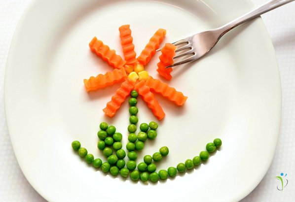weightlossthing's tweet photo. Stop Starving Yourself, Start Living Healthier https://t.co/6ekEGyhGpy #health #nutrition #diet https://t.co/9RCMUgrZMW