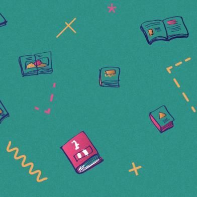 ThinkPlanThrive's tweet image. Want to build a profitable business whilst doing good for the world? Here's a reading list to get stuck into. Thanks to @plusacumen and @amyahearn11 for this! #socialenterprise #impactinvesting #startup #Socialimpact buff.ly/2RE7Qzm