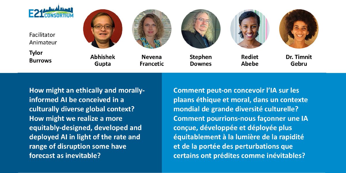 e21Consortium tweet media