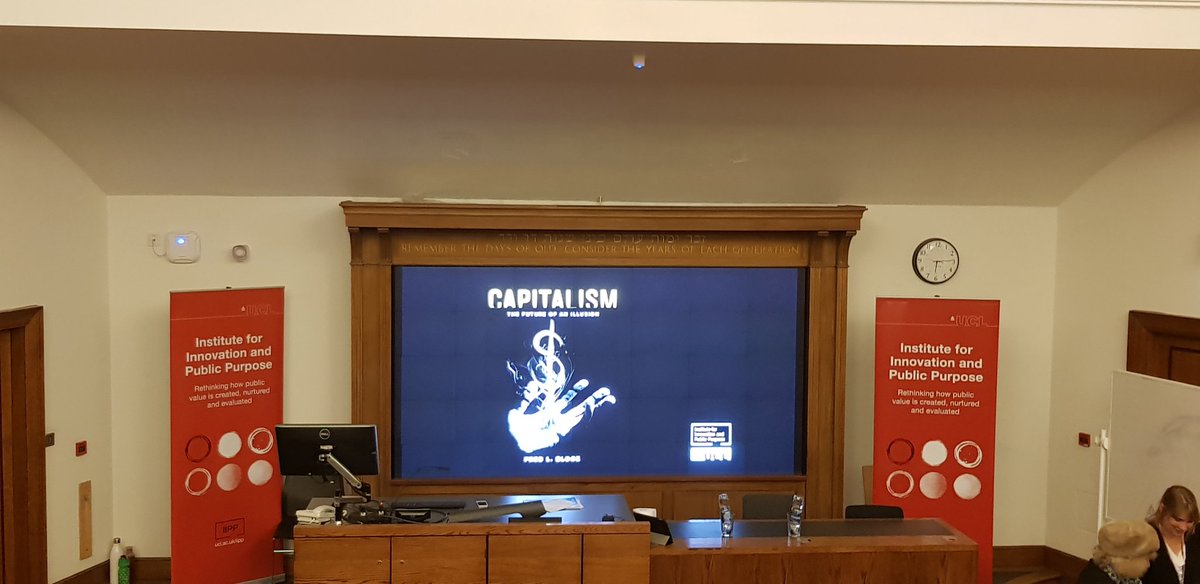 Andy Foster tweet media