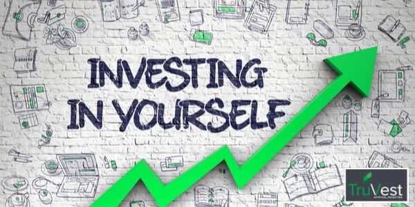 urwaterman's tweet photo. How to build wealth outside of todays uncertain stock market https://t.co/rlteXRRRII #realestate #stockmarket by @Ryan_DeMent for @TruVestCo https://t.co/UoI0J62jIe