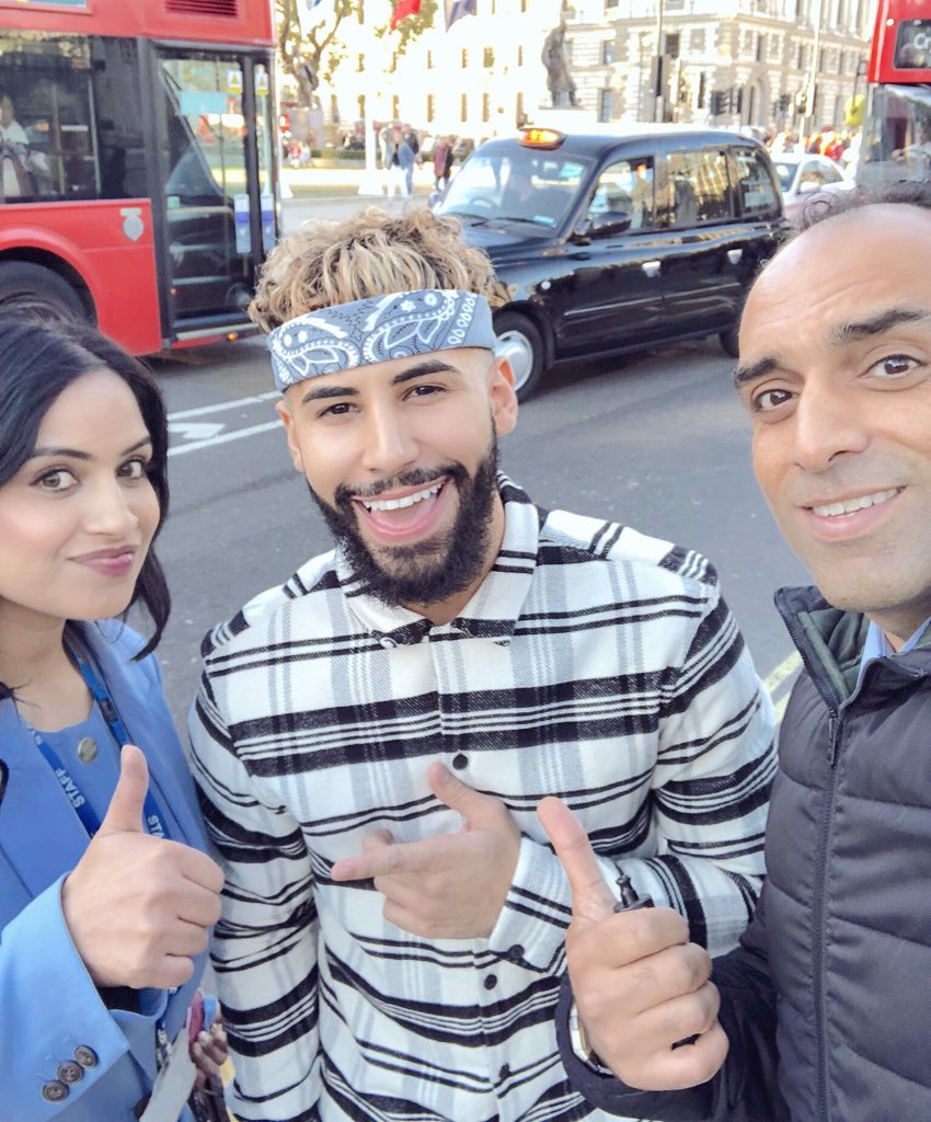 Adam Saleh on Twitter.