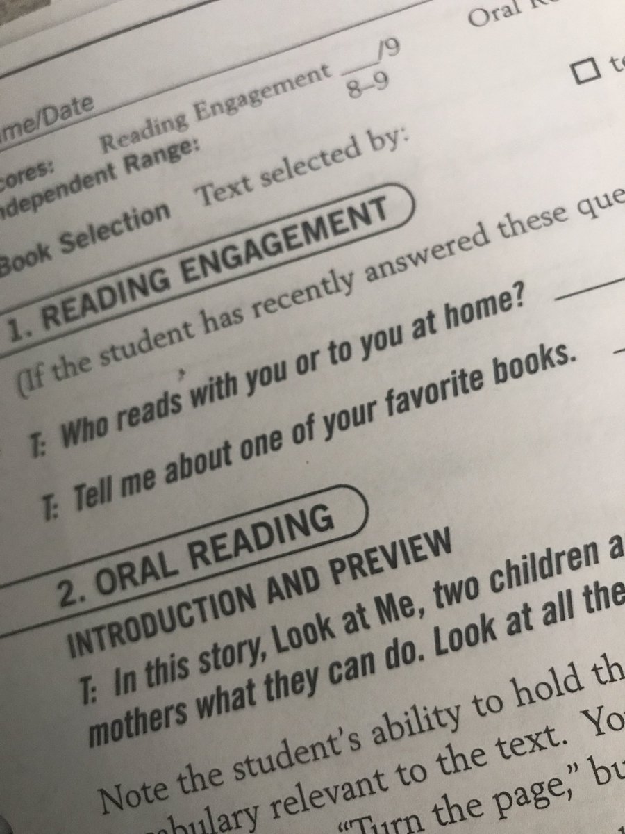 Readers are Leaders! If nothing else read to and with your child as much as you can!! 📚♥️ Cultivate love for reading!! #CreeksideStrong #Read #AlisalFuerte