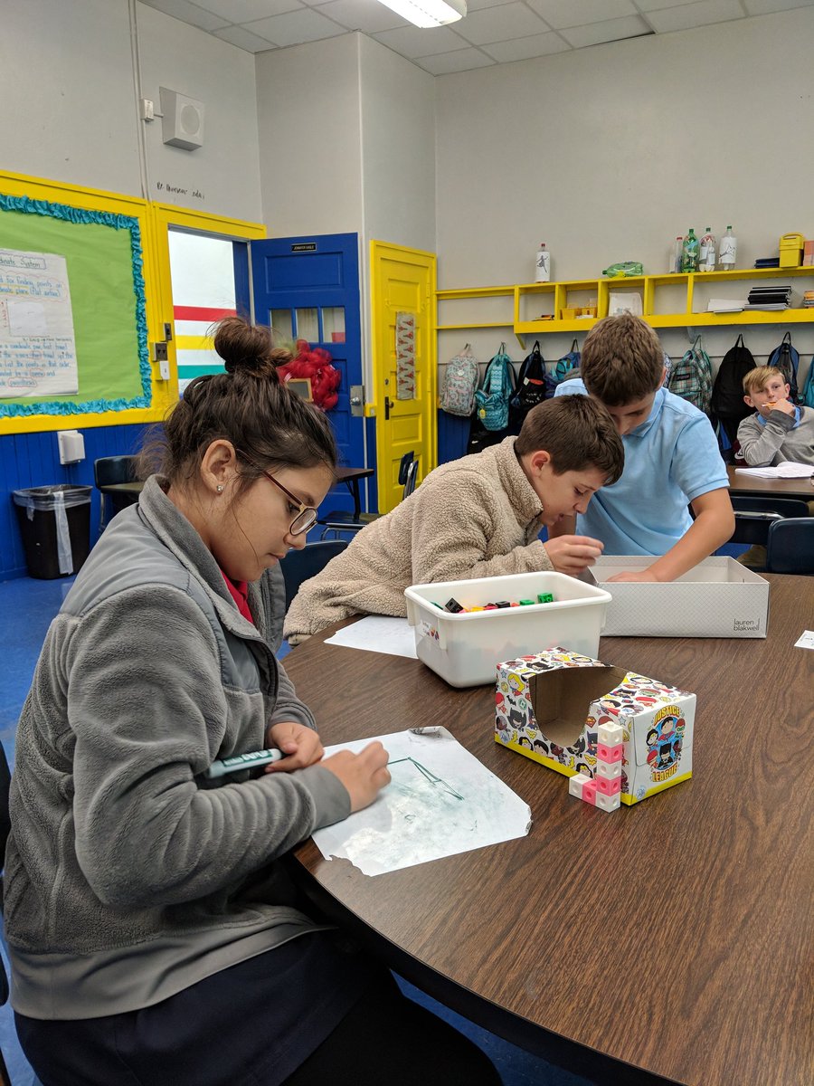 How do you calculate volume?  Ask us, we know!!  Using cubes and boxes to calculate volume!  <a href="/GQES_Dragons/">GQES_Dragons</a>