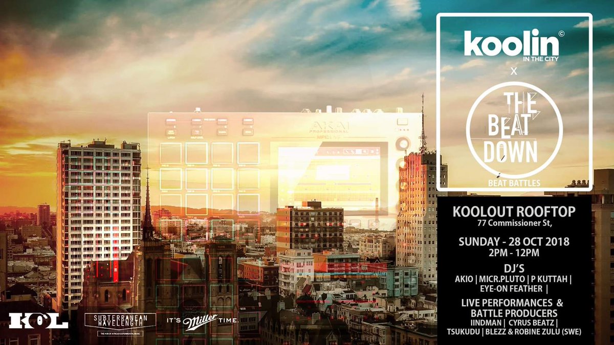 S U B W A V tweet media