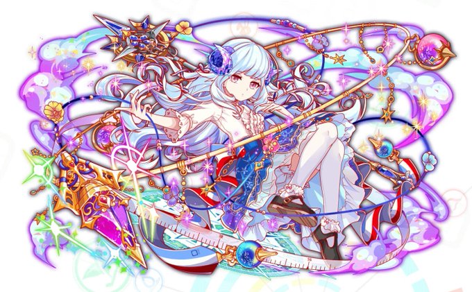 クラフィのtwitterイラスト検索結果 古い順