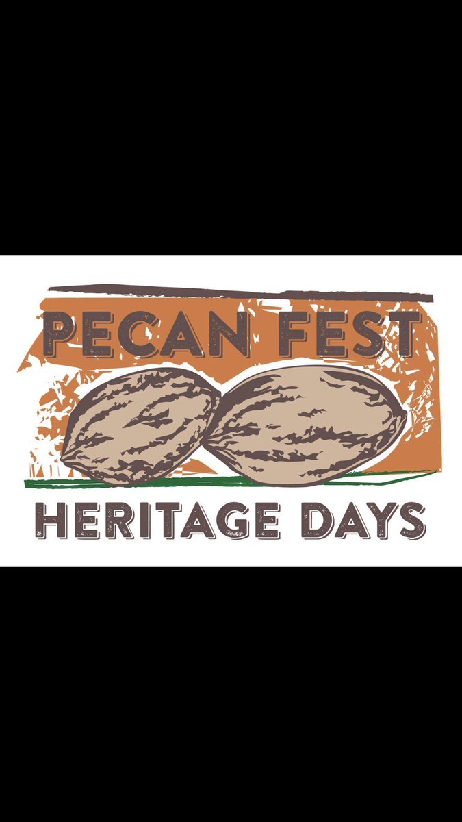 One of the many exciting events that happen here in Seguin! 

Ever thought about buying in Seguin or the surrounding area? Comment below or give us a call at 830-379-7111. 

#seguin #texas #realtor #realestate  #buyers #sellers #investors #commercial #residential #farm #ranch
