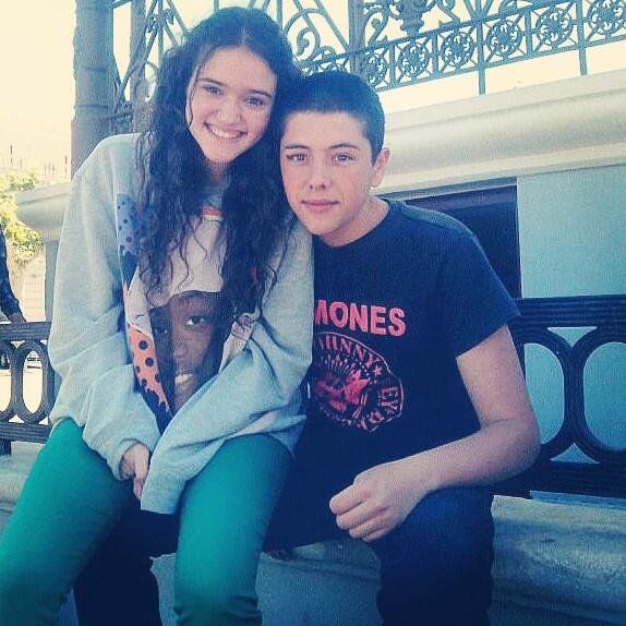 gonzaloshuffler's tweet photo. Oro viejo me comentan, sé que hace mil ni hablamos, pero vi esto y jeder @caaroldelarosa https://t.co/JDanFp0G5s