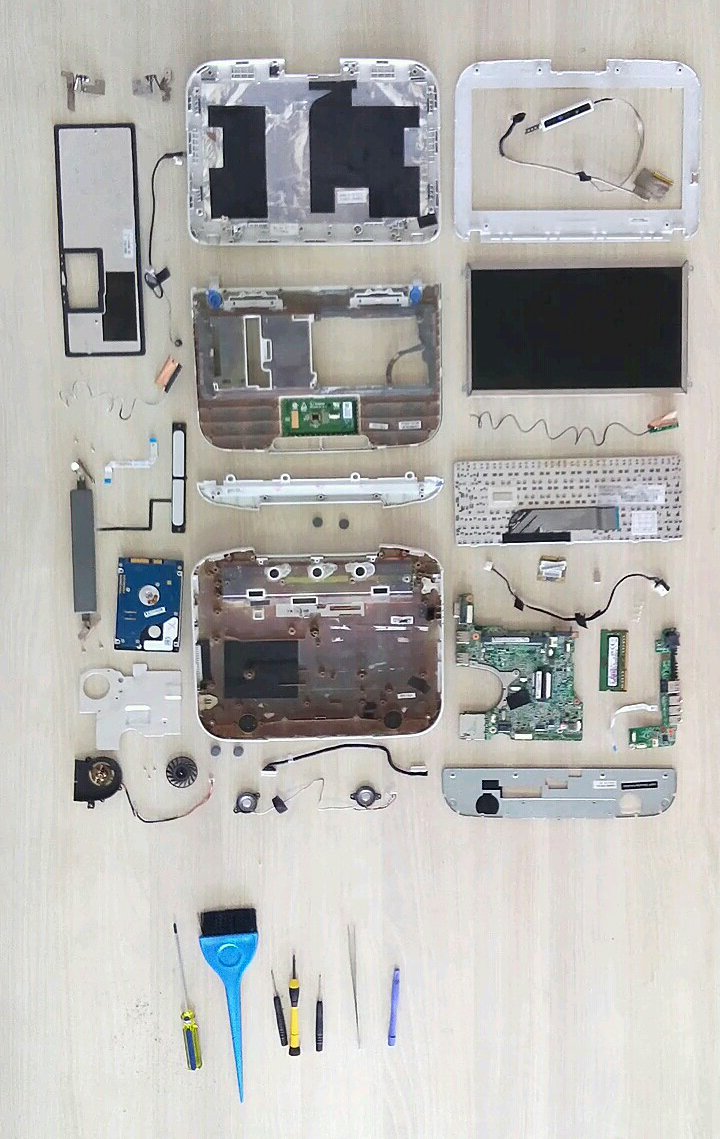 David Ramirez tweet media