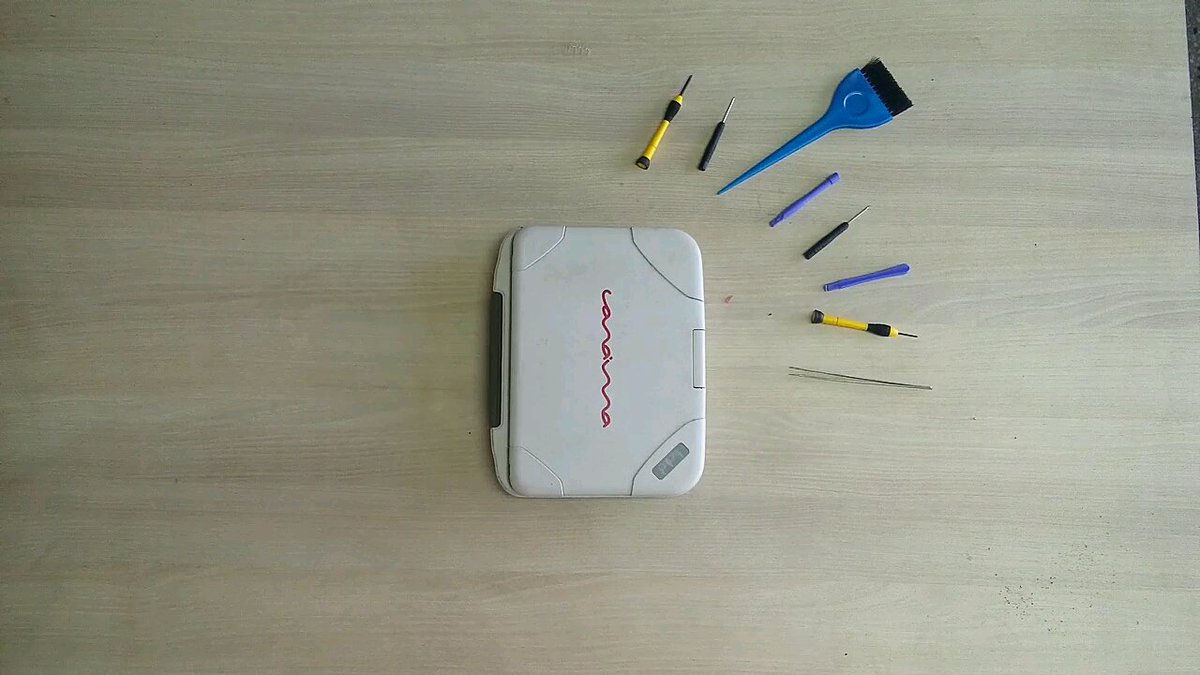 David Ramirez tweet media