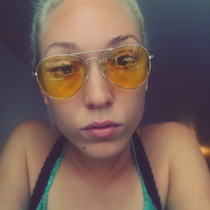 These guys are making me my very own sexy mix to get down and dirty to for all of you! Have a listen