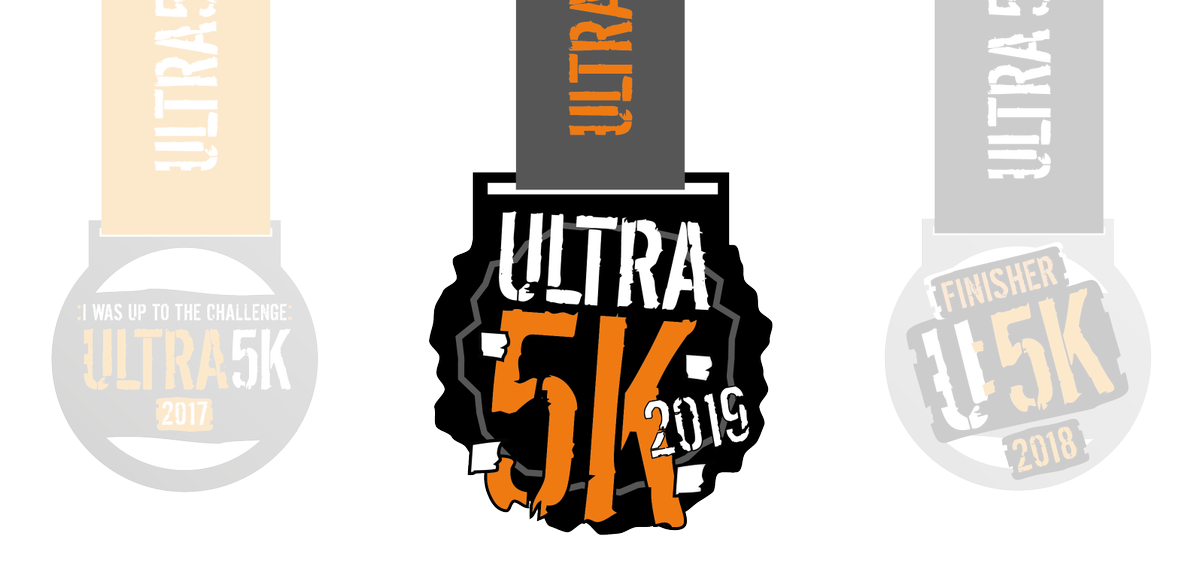 Ultra5K's tweet photo. Don't let that Speedy Worm beat you! Book your place for Ultra:5K 2019!
https://t.co/zuGuJALQKL
#areyouuptothechallenge
#ultra5k https://t.co/pxJhWu99PV
