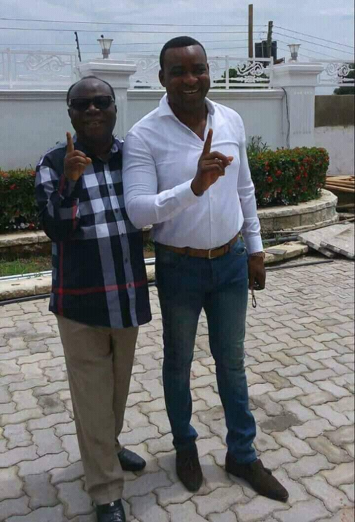 Emery Nana Frimpong Manso (@seth_manso) on Twitter photo The challenge is still on
Just name one social intervention p3 <a href="/JDMahama/">John Dramani Mahama</a> <a href="/OfficialNDCGh/">National Democratic Congress</a>.
#ThankYou <a href="/NAkufoAddo/">Nana Akufo-Addo</a>
#thankYou <a href="/MBawumia/">Dr. Mahamudu Bawumia</a> The challenge is still on
Just name one social intervention p3 <a href="/JDMahama/">John Dramani Mahama</a> <a href="/OfficialNDCGh/">National Democratic Congress</a>.
#ThankYou <a href="/NAkufoAddo/">Nana Akufo-Addo</a>
#thankYou <a href="/MBawumia/">Dr. Mahamudu Bawumia</a>
