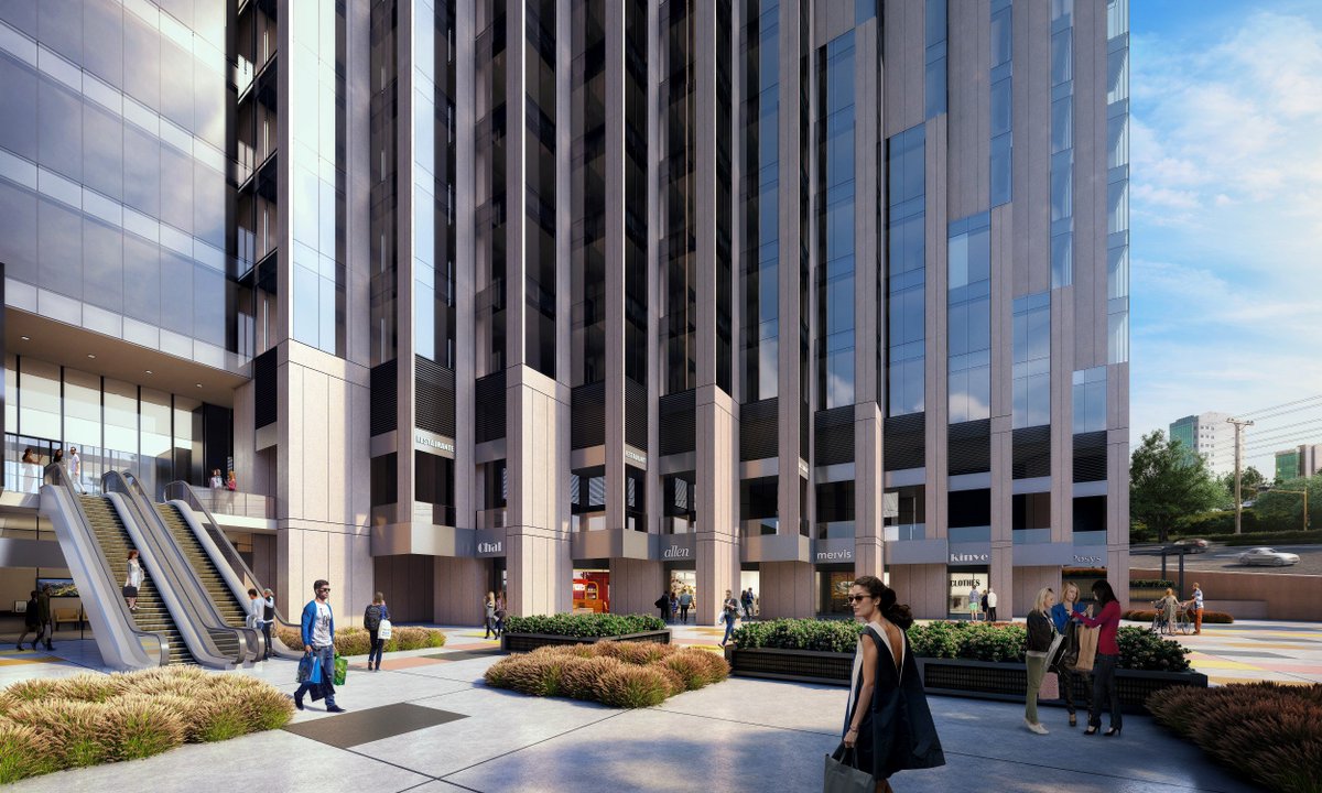 provisualcg's tweet image. #ExteriorDesign #3dRendering for the #Hospitality industry

#ProvisualCGExterior