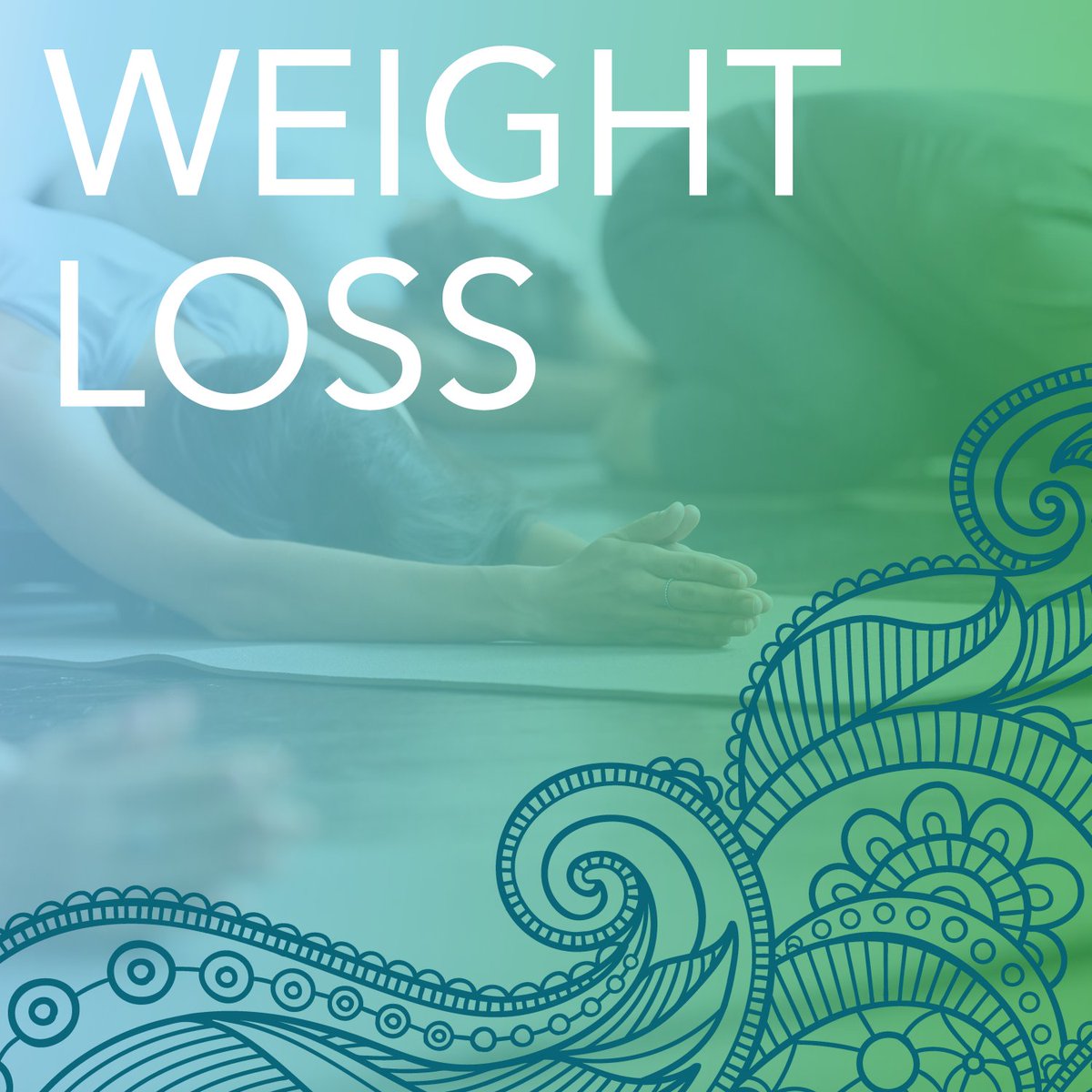 CLWYoga's tweet photo. Feel good about yourself, experience less food cravings &amp; pain, &amp; boost your #selfconfidence with Celebrate Life With Yoga. We work with individuals to lose weight, improve energy levels, build core strength &amp; increase flexibility. Learn about this 12-week program on our webpage. https://t.co/vQ7YFxSBWl