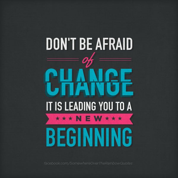 EYCollegeUK's tweet image. Don't be afraid to start at the beginning...🧠
ow.ly/P7Uh30lZOyB

#AllThingsTA #AllThingsEY #AmazingTAs