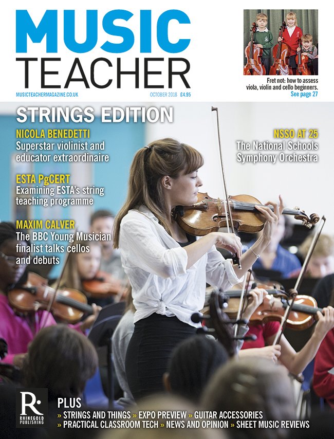 MusicTeacherMag tweet picture