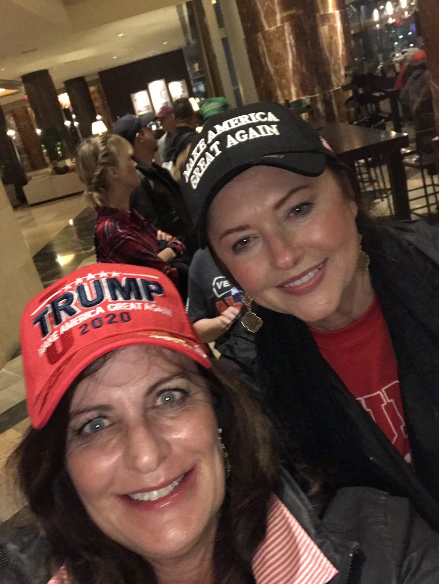 rachelle nix tweet media