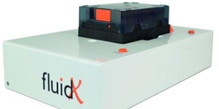 brookssamplemgt's tweet image. What offers fast identification of SBS-format racked 2D-barcoded tubes without removing the tubes from the rack? The Impression™ Rapid Whole Rack 2D-Barcode Scanner. Learn more: bit.ly/2AmtTUz
#storagetube #2dbarcodedtubes #2dbarcodescanner