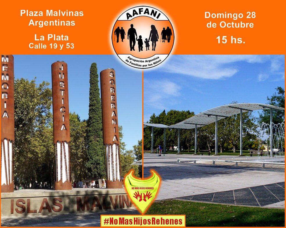 AAFANI_Arg's tweet photo. https://t.co/C4sQaLeEJp