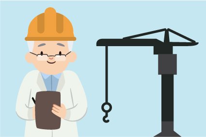 #FelizLunes de saber si puedes trabajar después de pensionarte: bit.ly/2RlyrBg #AdultosMayores #IMSS #ISSSTE