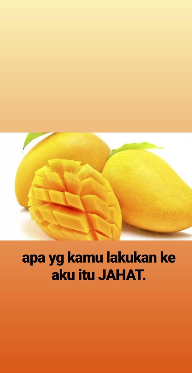 stefanus_erico's tweet photo. Permisi @ffarliani dapet salam dari Cinta. @diansastrowrdyo https://t.co/eD2yHKvMEz