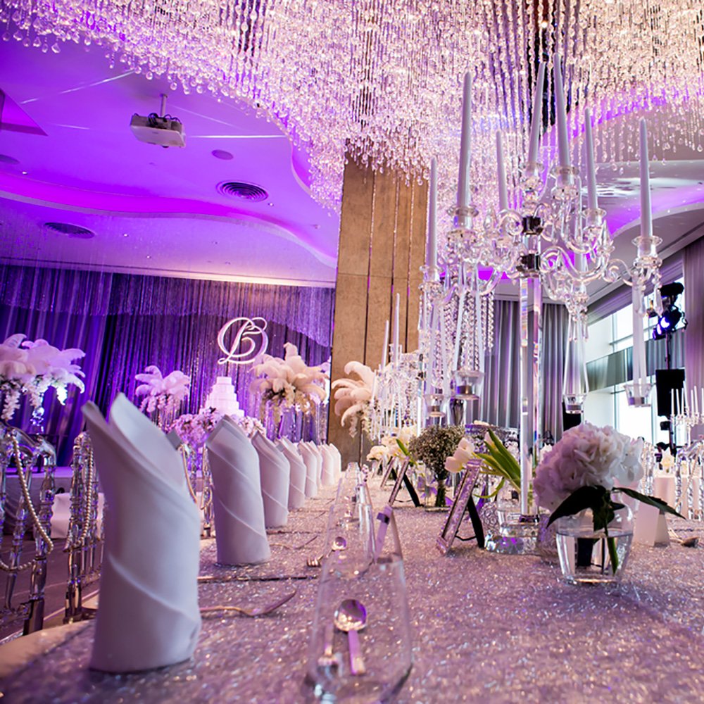NobleDesignIntl's tweet photo. Noble Design will plan the event of your dreams. What other motivation do you need?! #MotivationalMonday #NobleDesign #eventplanner #weddingplanner https://t.co/jyYmh4v6fk