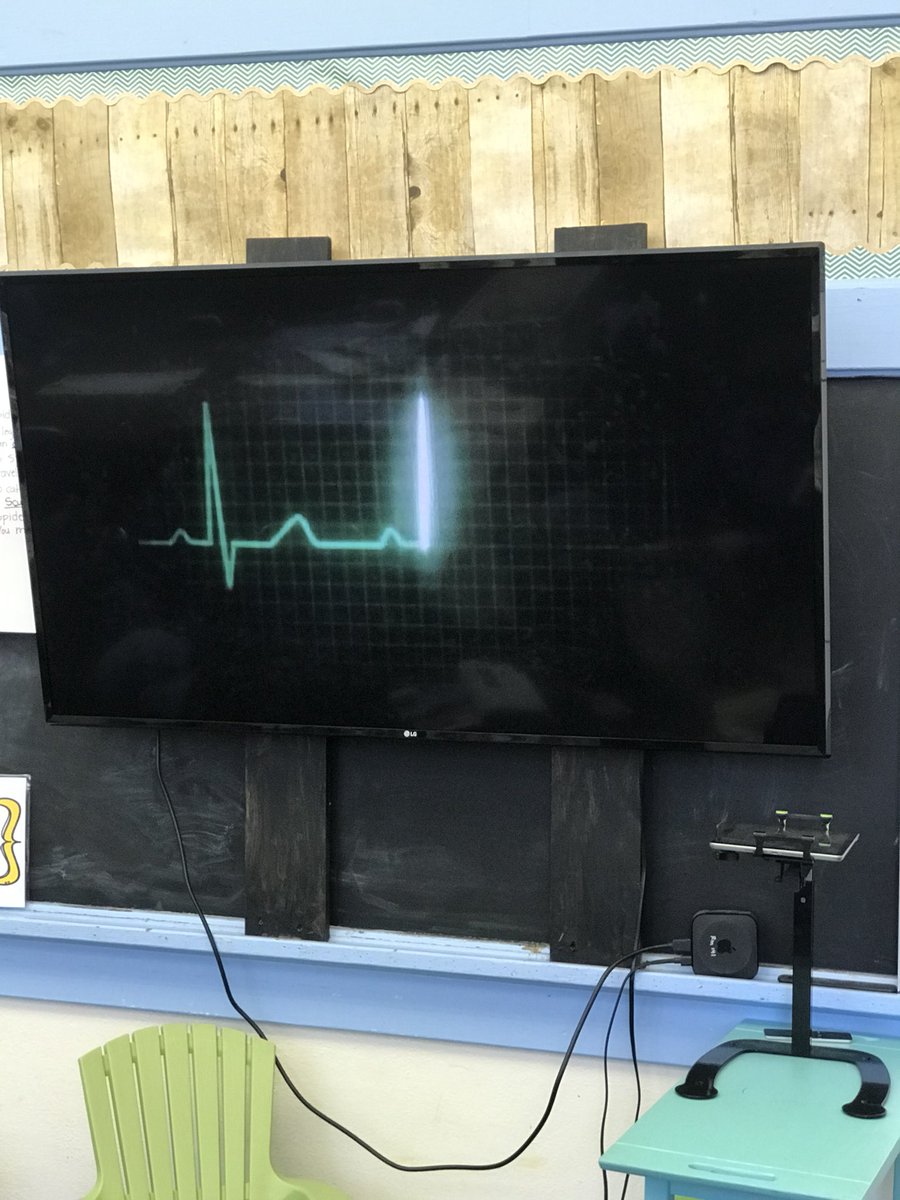 Text Feature Surgery! My favorite <3