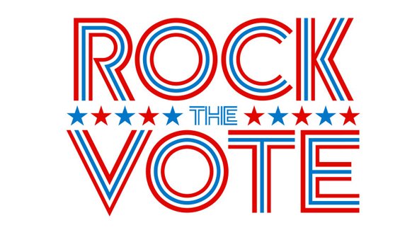 Reminder: Today is the final day to register to vote!

Stop by the Conrad Prebys Aztec Student Union Courtyard today at noon to learn about the candidates and issues that will be on the ballot as part of <a href="/as_sdsu/">Associated Students</a>'s Rock the Vote campaign: okt.to/fsBhwW