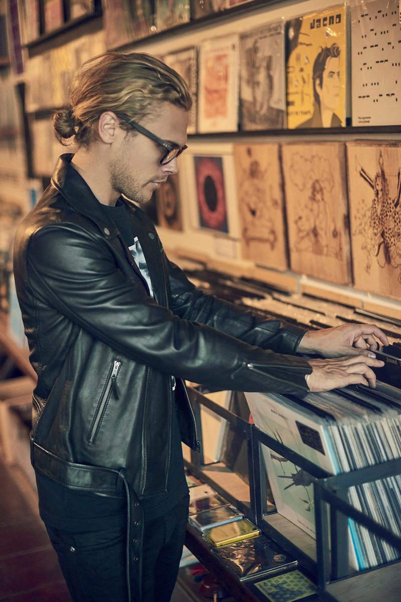 •~ 𝙼𝚊𝚜𝚘𝚗 𝙳𝚊𝚟𝚒𝚍𝚜 (@bwolfbeta) on Twitter photo 