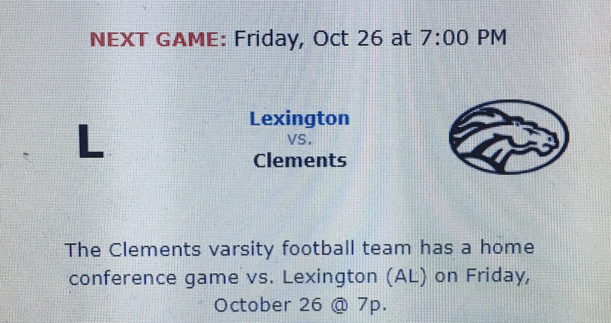 coachp5015's tweet image. Let’s get it! #saddleup